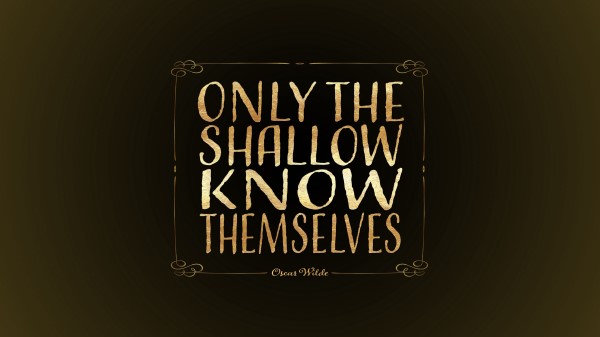 Quote Phrase Inspiration Image wallpaper