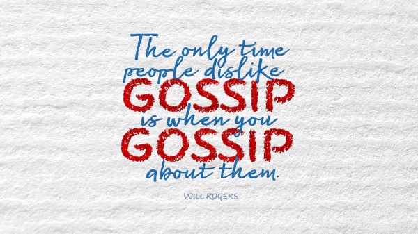 Quote Phrase Inspiration wallpaper