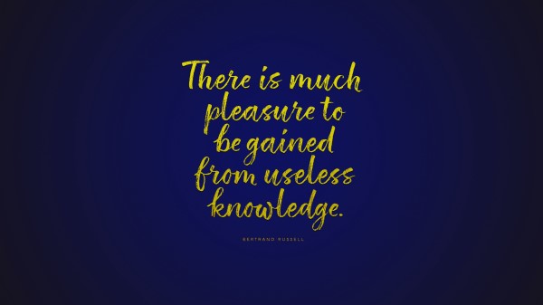 Quote Phrase Motivation Wallpaper