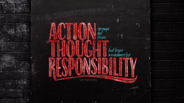 Quote Thought Selfdevelopment wallpaper