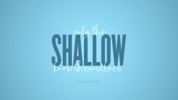 Quote Words Motivation wallpaper