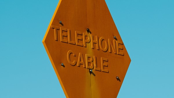 Sign Inscription Designation wallpaper