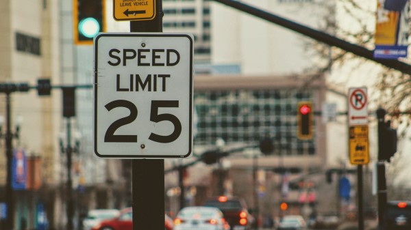 Sign Inscription Limit wallpaper