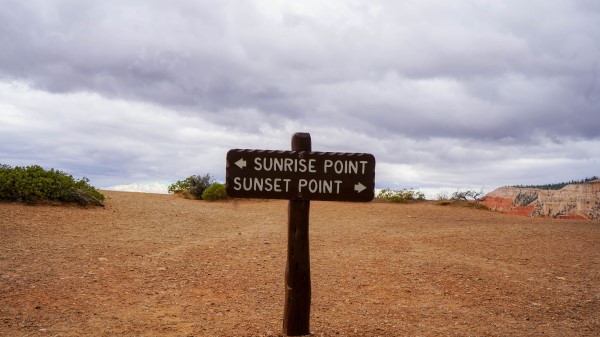 Sign Inscription Sand wallpaper