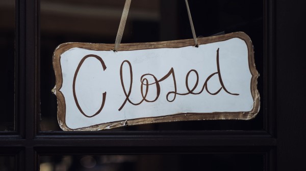 Sign Inscription Text Image wallpaper