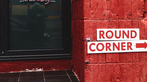 Sign Inscription Words wallpaper