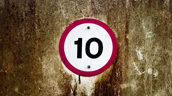 Sign Number Inscription wallpaper