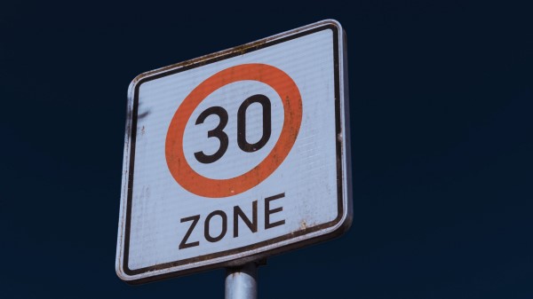 Sign Pillar Inscription Wallpaper