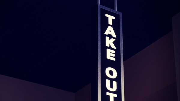 Signboard Text Words Letters Inscription wallpaper