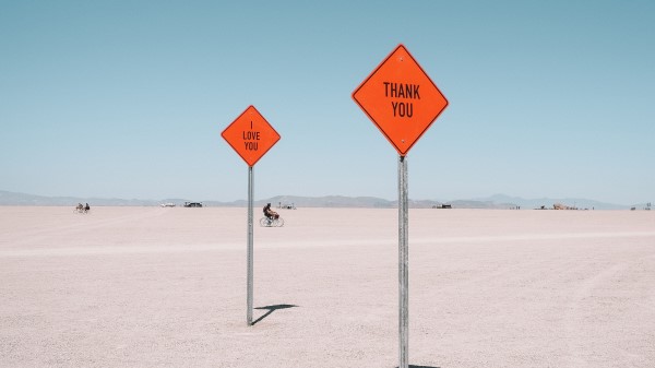 Signs Inscriptions Text wallpaper