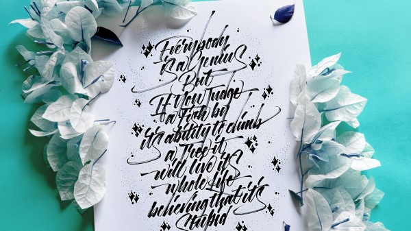 Text Lettering Inscription Image wallpaper