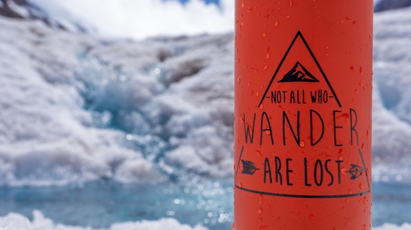 Text Phrase Inscription wallpaper