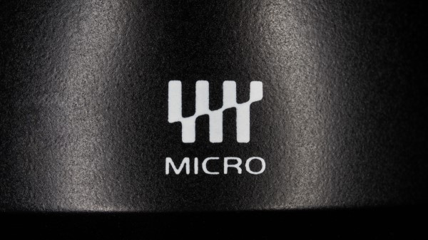 Word Inscription Texture wallpaper