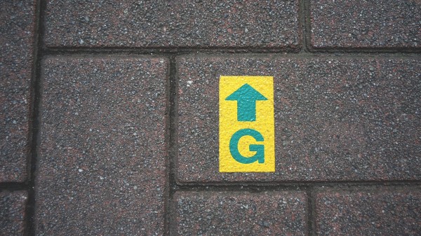 Words Arrow Letter wallpaper