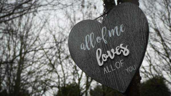 Words Inscription Love Image wallpaper