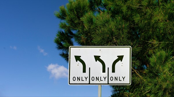 Words Inscription Only wallpaper