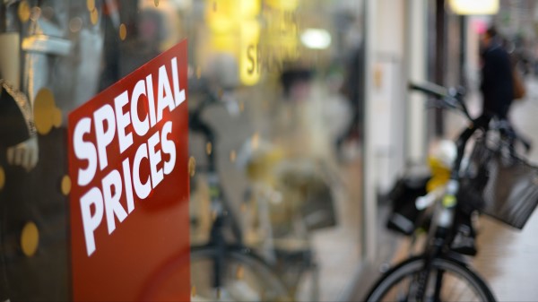 Words Inscription Phrase wallpaper