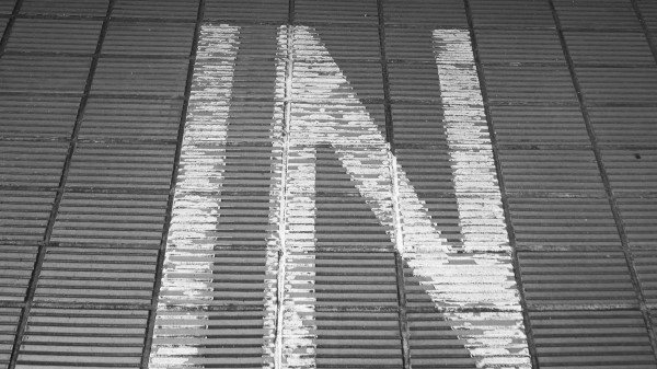 Words Inscription Tile wallpaper