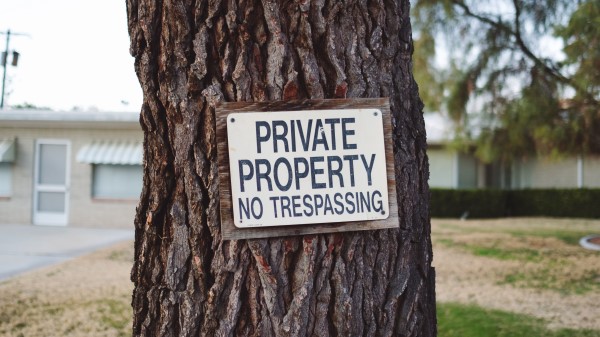 Words Phrase Letters wallpaper