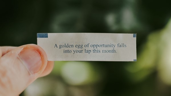 Words Quote Motivation wallpaper