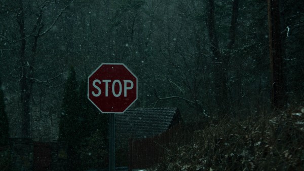 Words Sign Ban wallpaper