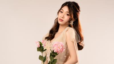 Asian 4k Ultra Hd Wallpaper Wallpaper