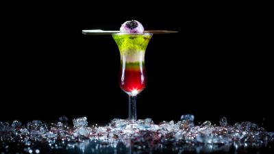 Beverage Glass Food Drink Cocktail Wallpaper