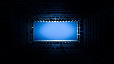 Building Architecture Wallpaper