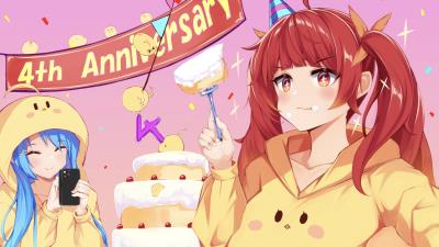 Javelin Jersey Azur Lane 4k Wallpaper Wallpaper