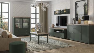 Living Room Furniture 4k Wallpaper Wallpaper