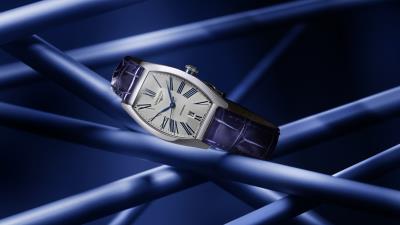 Longines Watch 8k Wallpaper Wallpaper