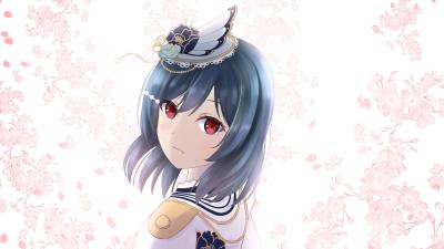 Love Live Nijigasaki High School Idol Club Wallpaper