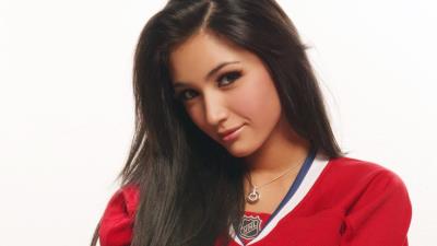 Misa Campo Wallpaper