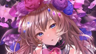 Rider Fate Grand Order Wallpaper