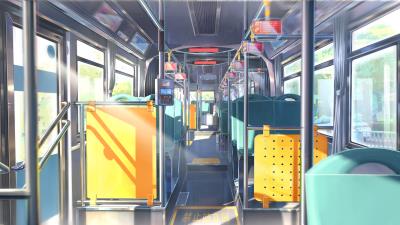 Touhou Anime 2k Wallpaper Wallpaper