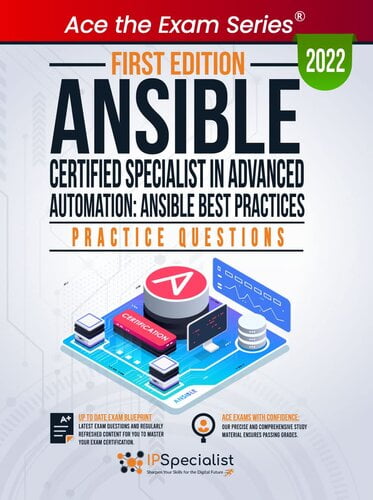 ansible-certified-specialist-in-advanced-automation-ansible-best