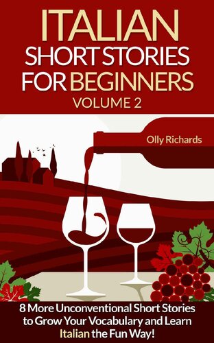 italian-short-stories-for-beginners-olly-richards-pdf-download-pdf