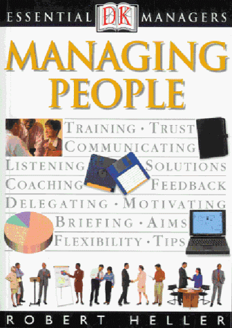 Managing People (DK Essential Managers).gif