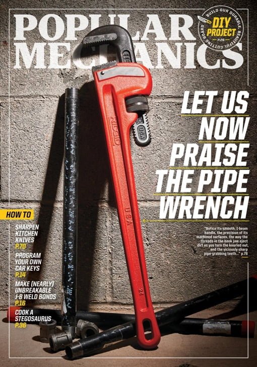 Popular Mechanics USA January February 2024 Free Magazines EBooks   Popular Mechanics USA January February 2024 1 