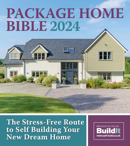 Package Home Bible 2024 Edition Free Magazines EBooks   Package Home Bible 2024 Edition 