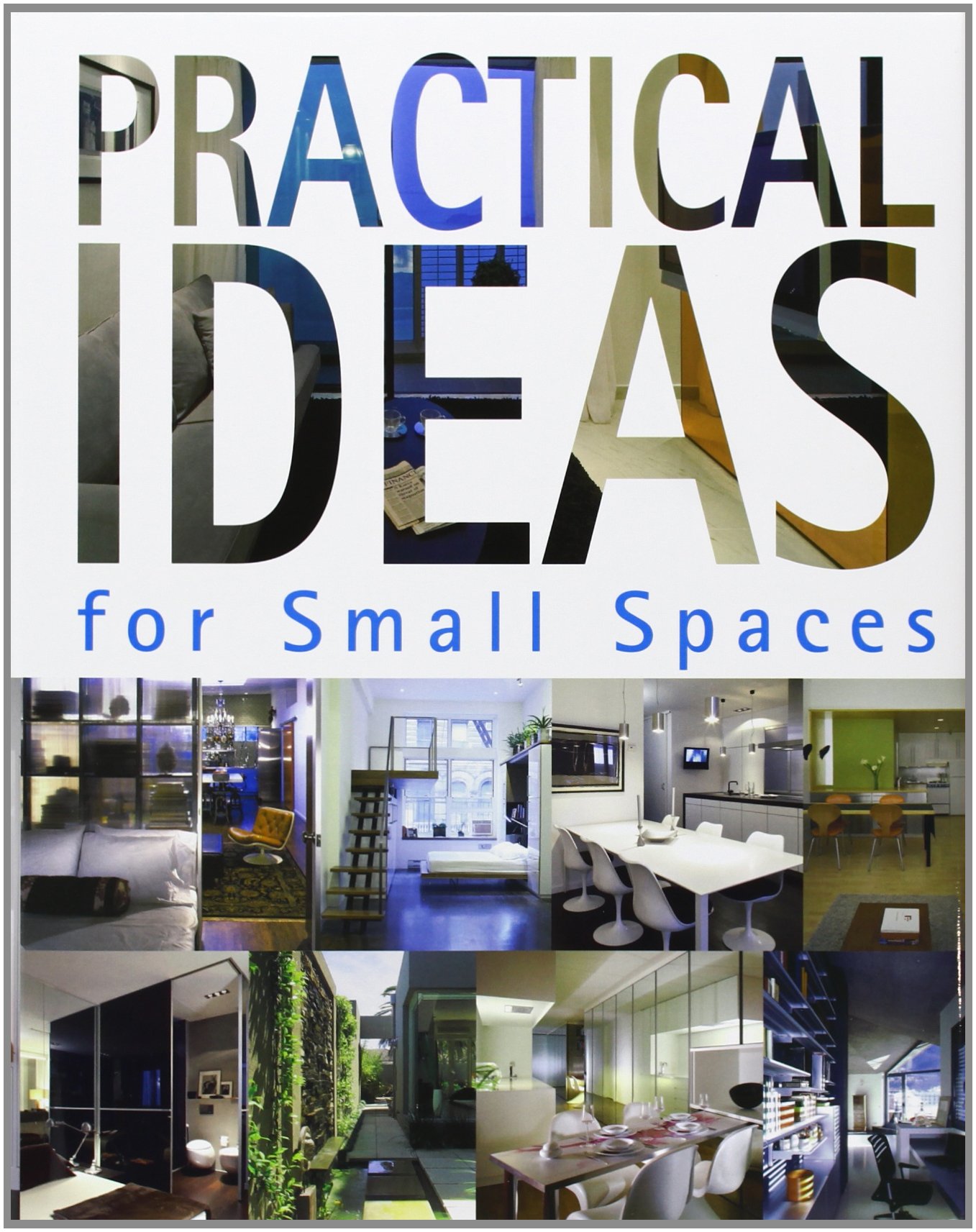 Practical Ideas For Small Spaces Free Magazines EBooks   Practical Ideas For Small Spaces 