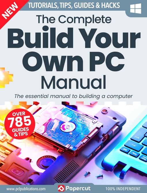 build your own pc        <h3 class=